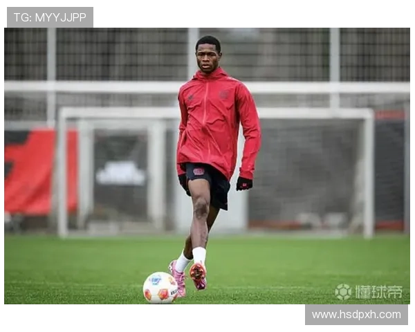 德天空英超4500万求科法内遭拒