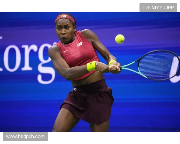 高芙输球摔拍惹议萨巴耐热论争