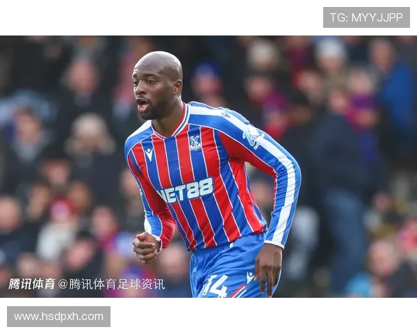 格拉斯纳：马特塔膝伤持续管理中