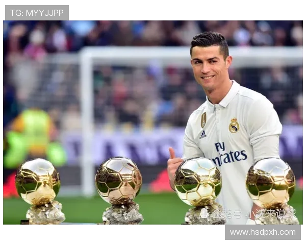 马尔基尼盛赞拉涅利法焦利价值