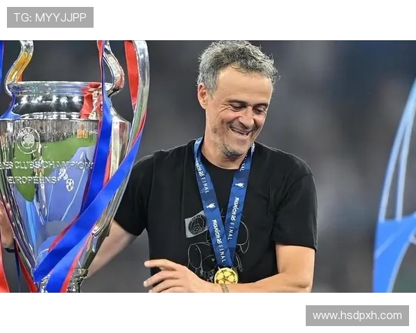 杜埃坦言胜利更重于个人MVP