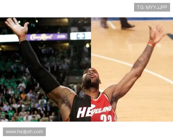 文霍斯特曝詹皇底薪或重返骑士