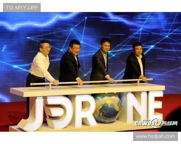 陕西联合签前瑞典国脚伊兰杜斯特