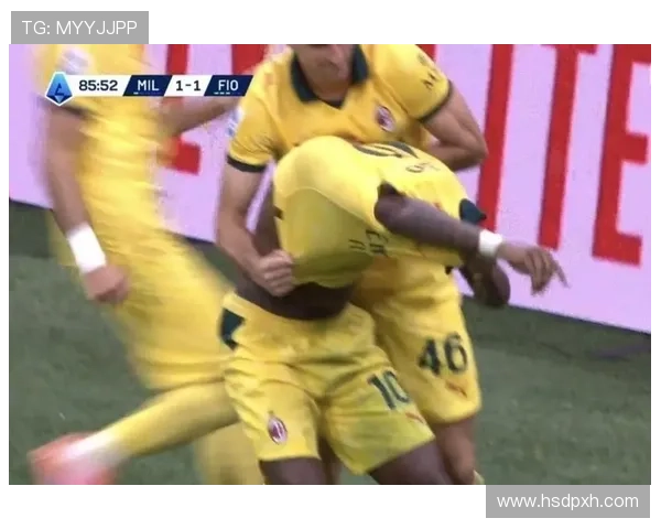 阿莱格里称国米破九十夺冠在望 阿莱格里称国米破九十夺冠在望