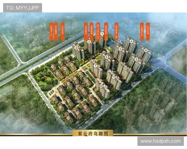 铜梁龙套票公布龙兴800起铜梁400起 铜梁龙套票公布龙兴800起铜梁400起