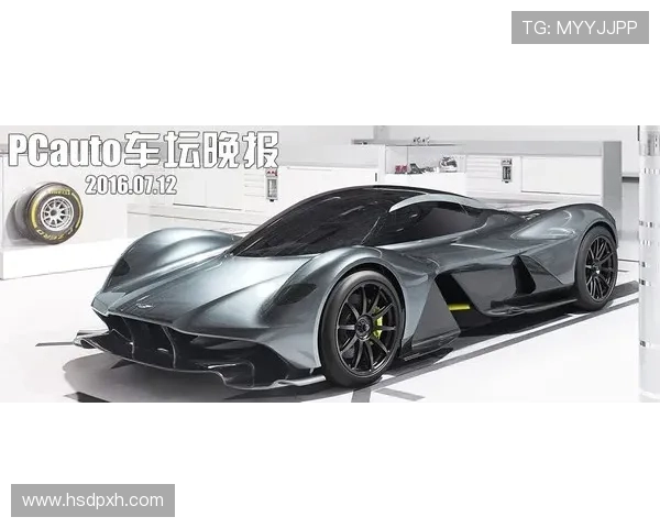 阿斯顿马丁或在墨尔本赛道退赛 阿斯顿马丁或在墨尔本赛道退赛