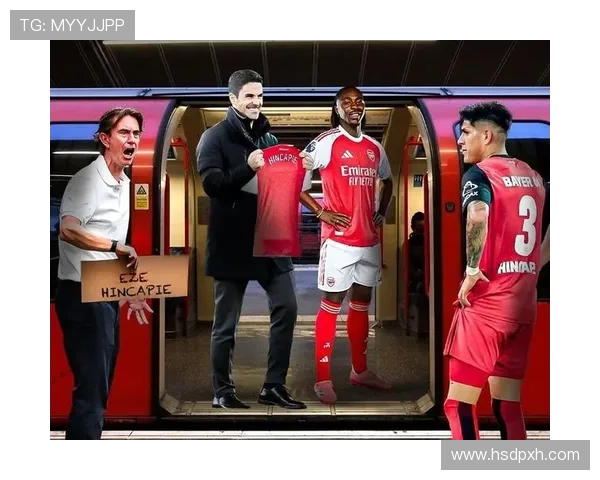 阿森纳将买断因卡皮耶 转会费5200万欧