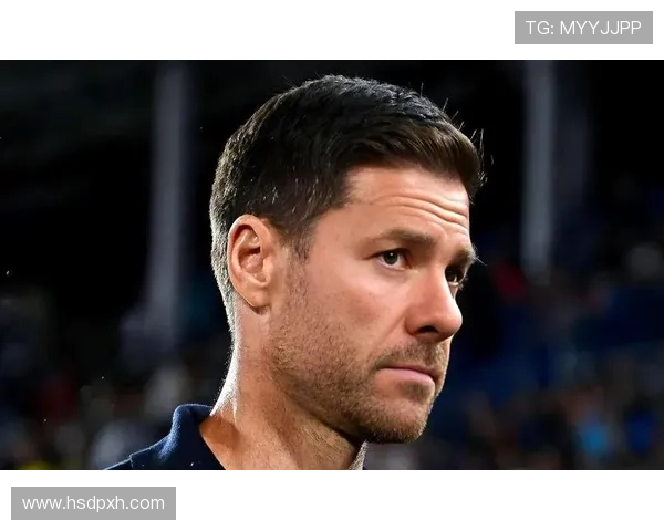 阿隆索赛季末执掌利物浦并争引援权 阿隆索赛季末执掌利物浦并争引援权