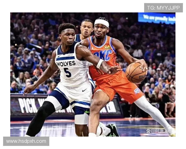 雷霆锁定榜首五队争位 雷霆锁定榜首五队争位