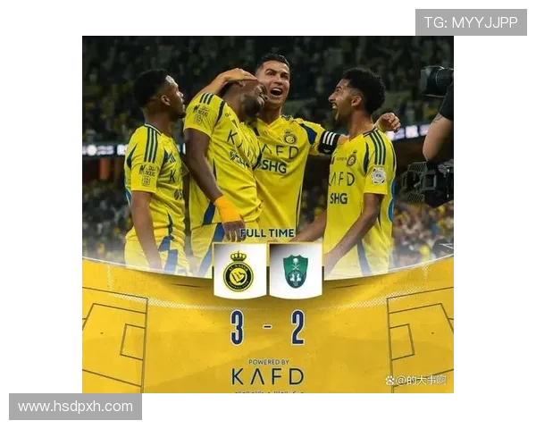 阿斯顿维拉最新转会收支揭秘 阿斯顿维拉最新转会收支揭秘