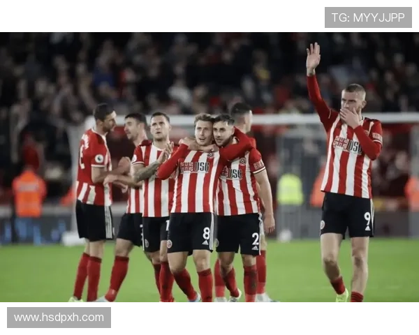 狼队客场失利利兹联数据暴露问题