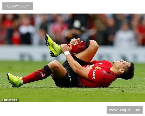 阿马德数据下滑教练组未过度担心