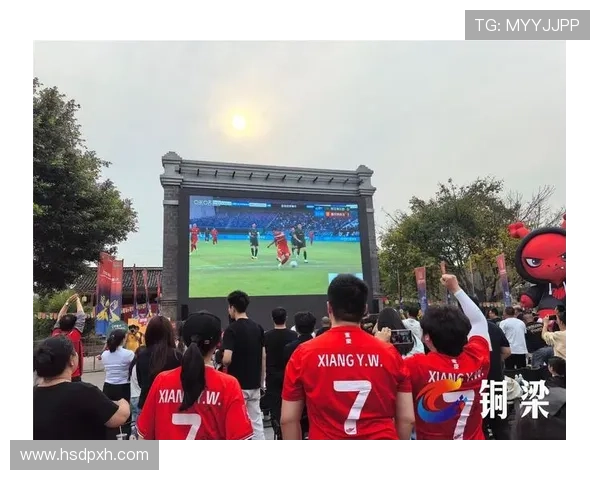 铜梁龙西海岸战平阿齐兹杜月徵建功