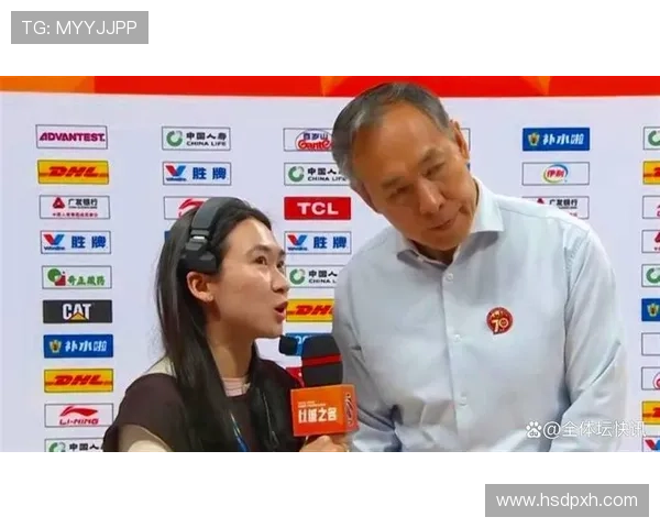 许利民坦言主动揽责寄语自我 许利民坦言主动揽责寄语自我